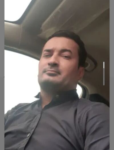  -,   , 36 ,   ,   