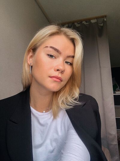  -,   , 21 ,   ,   