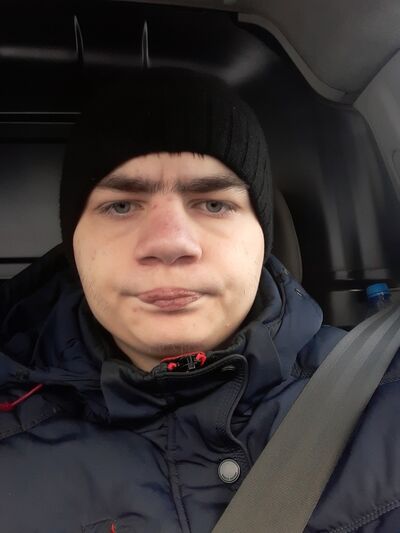  ,   , 27 ,   