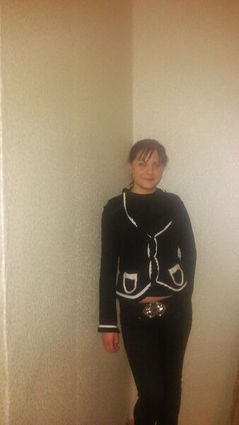  ,   Valerija, 39 ,   