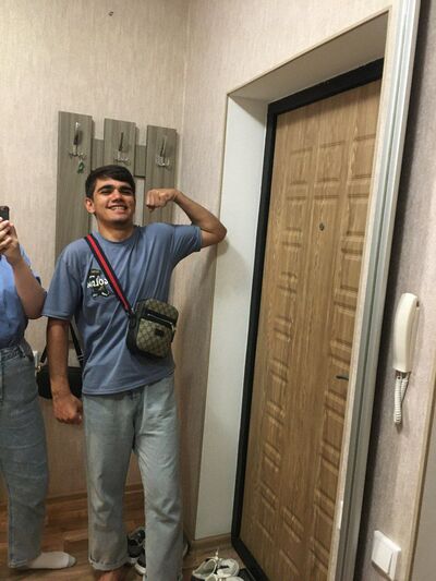  ,   , 20 ,   ,   