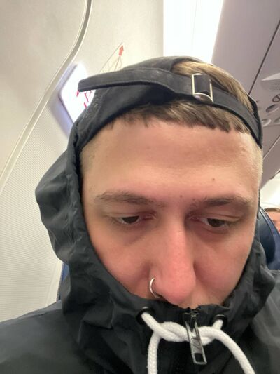  -,   , 19 ,   ,   