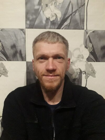 ,   , 41 ,   ,   