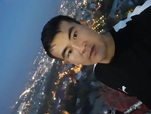  ,   Azamat, 30 ,  