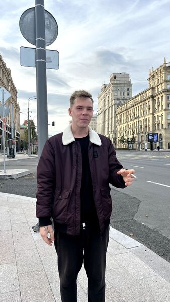   ,   , 26 ,     , c , 