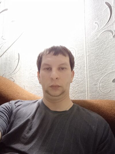  ,   , 35 ,   ,   , c , 