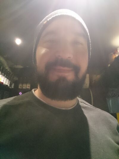  ,   Mark, 39 ,   ,   , c 
