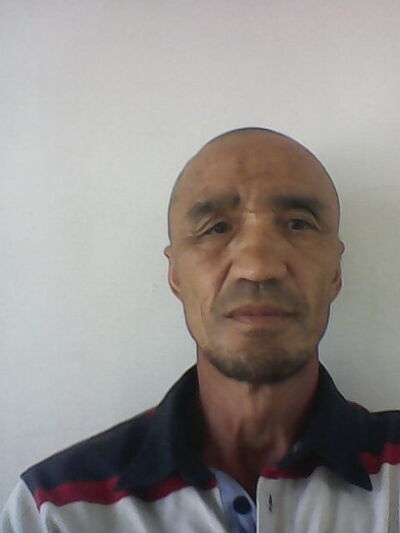  ,   , 55 ,   
