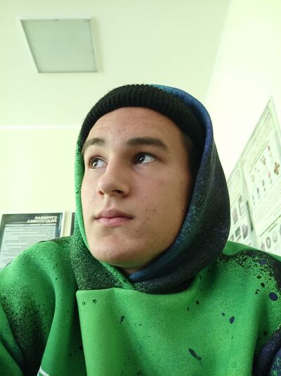  ,   , 20 ,   ,   