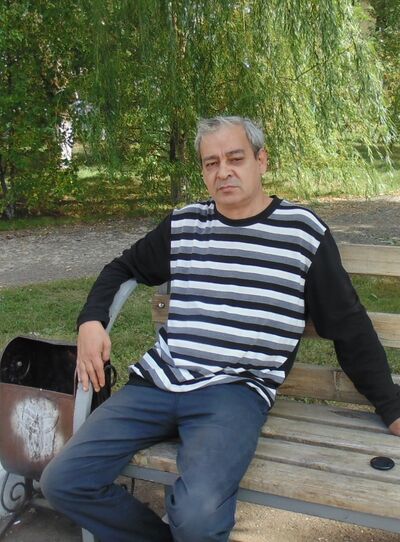  ,   , 55 ,     , c 