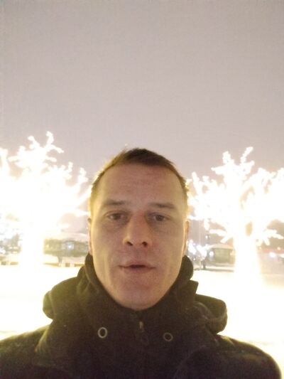  ,   , 37 ,   c 