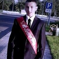  ,   , 29 ,   