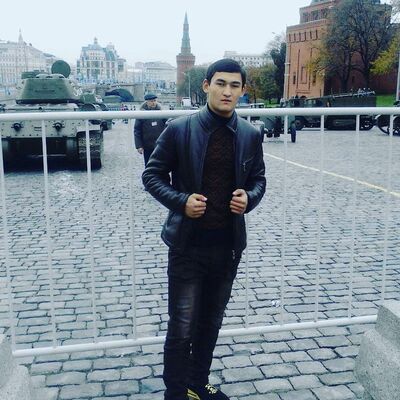  ,   IKROMOV MIR, 32 ,   ,   , c 