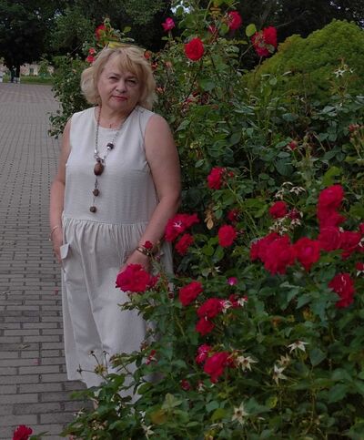  ,   , 70 ,   ,   , c 