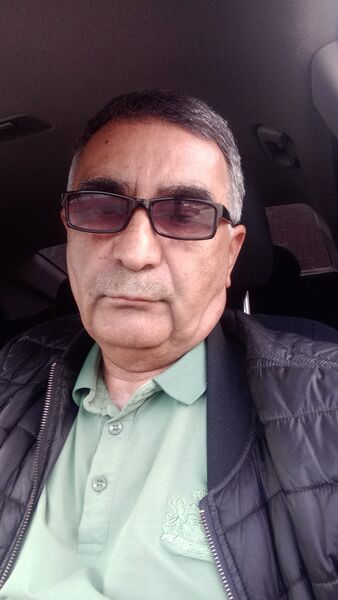  ,   , 65 ,   ,   