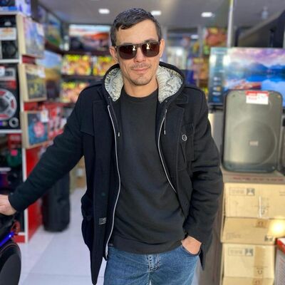  ,   , 39 ,   ,   