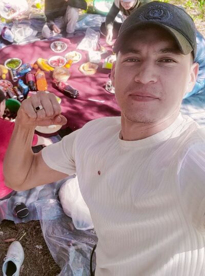  ,   , 26 ,   ,   , 