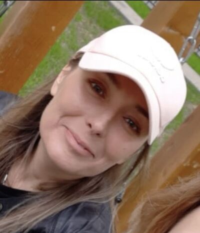  ,   , 36 ,  