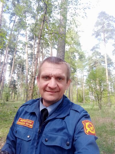  ,   , 43 ,   ,   , c , 