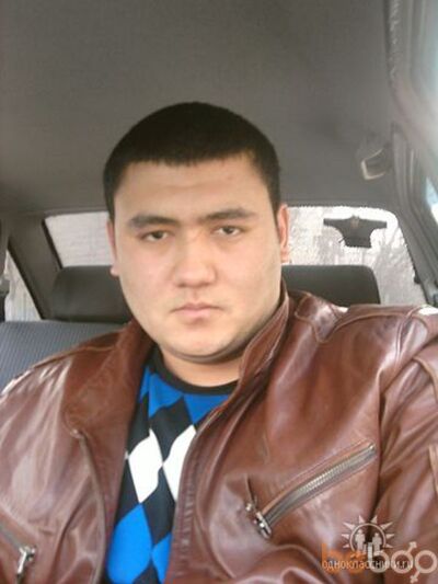 ,   Nodoping, 45 ,   