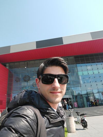  ,   , 37 ,     , c 