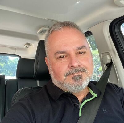  ,   John Mike, 61 ,   ,   