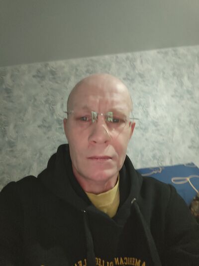  ,    , 48 ,   ,   