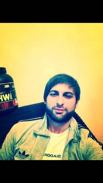  ,   DAVID, 37 ,   ,   
