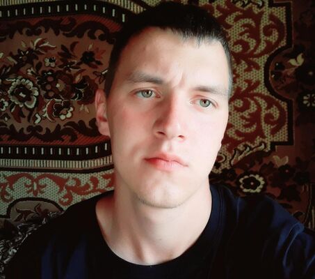  ,   , 23 ,     , c 