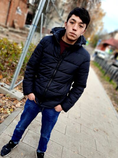  ,   , 26 ,   ,   