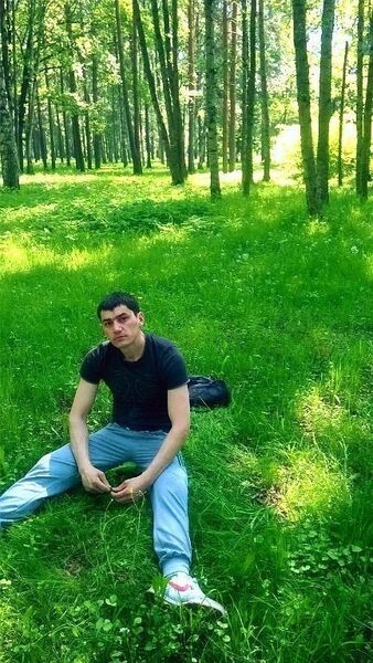  ,   , 37 ,   