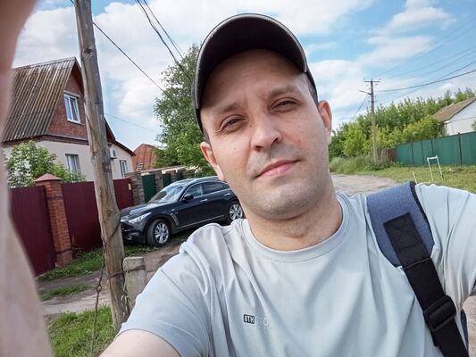  ,   Link, 36 ,   ,   