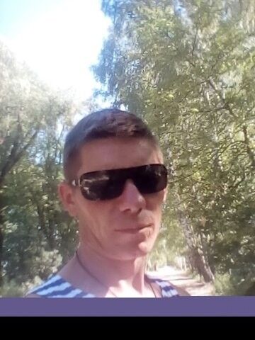  ,   ϸ, 40 ,   
