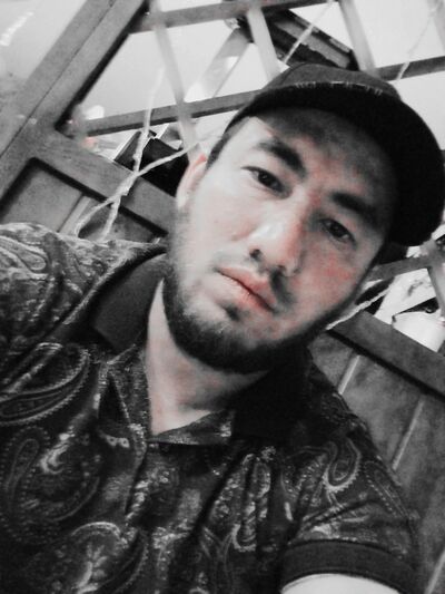  ,   Ixtiyor, 32 ,   ,   