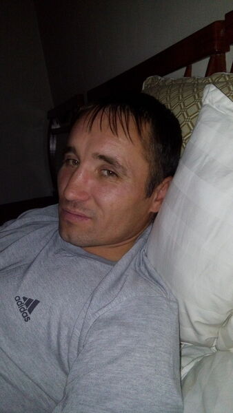  ,   Djon, 39 ,   ,   , c 