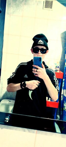  ,   Alexey, 20 ,   ,   