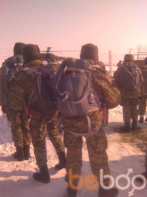 ���������� ������, ���� ������� �����, 38 ���, ������������ 