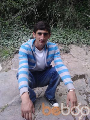  ,   Lasha, 37 ,   