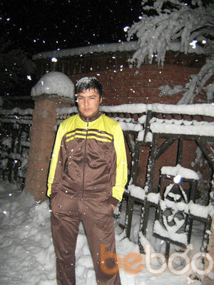  ,   , 37 ,   ,   , c , 