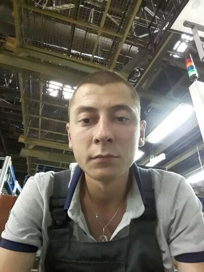   ,   , 28 ,   c 
