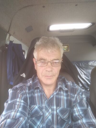  ,    Super, 59 ,     