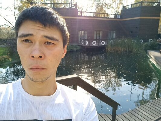  ,   , 29 ,   c 