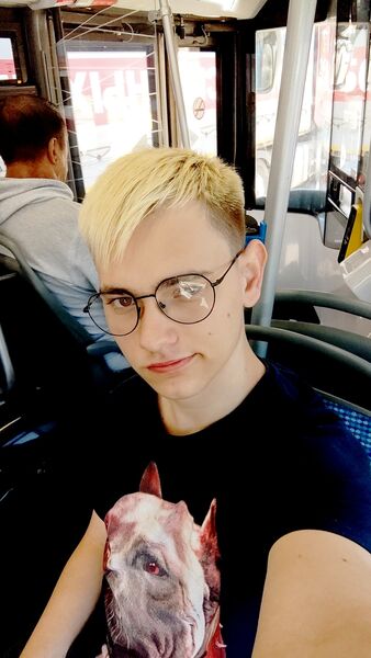  ,   , 21 ,   ,   