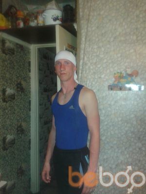 ���������� �������, ���� ������� ���������, 40 ���, ������������ ��� ������, ����� � ���������, c�������� ���������, ���������