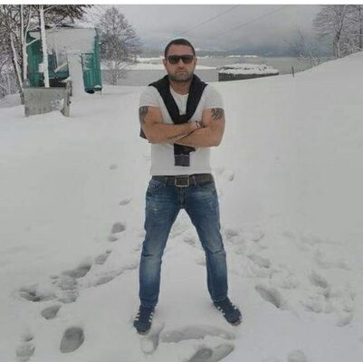  ,   David, 40 ,   ,   