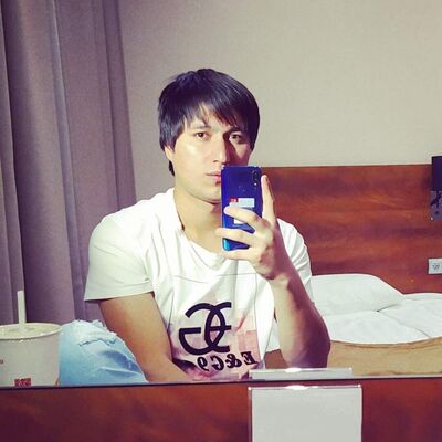  ,   David, 31 ,   ,   