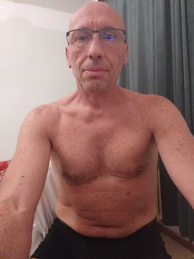  Mlada Boleslav,   Rosen, 56 ,     , c 