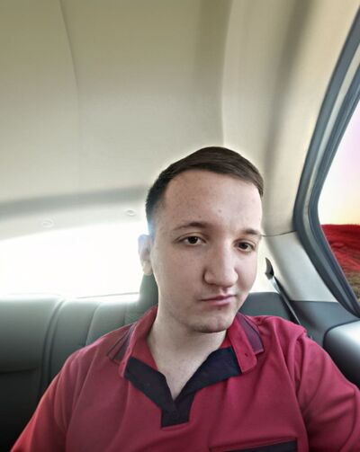  ,   , 21 ,   ,   , 