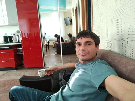  ,   Roma, 40 ,   ,   , c , 