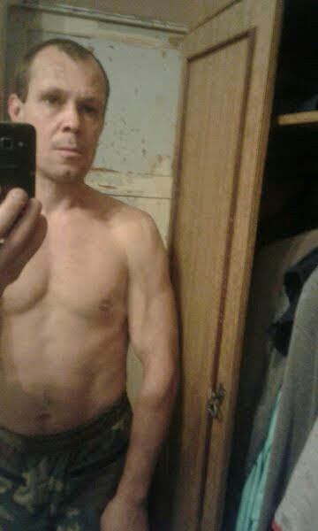 ���������� �����, ���� ������� �������, 48 ���, ������������ ��� ������, ����� � ���������, c�������� ���������, ���������